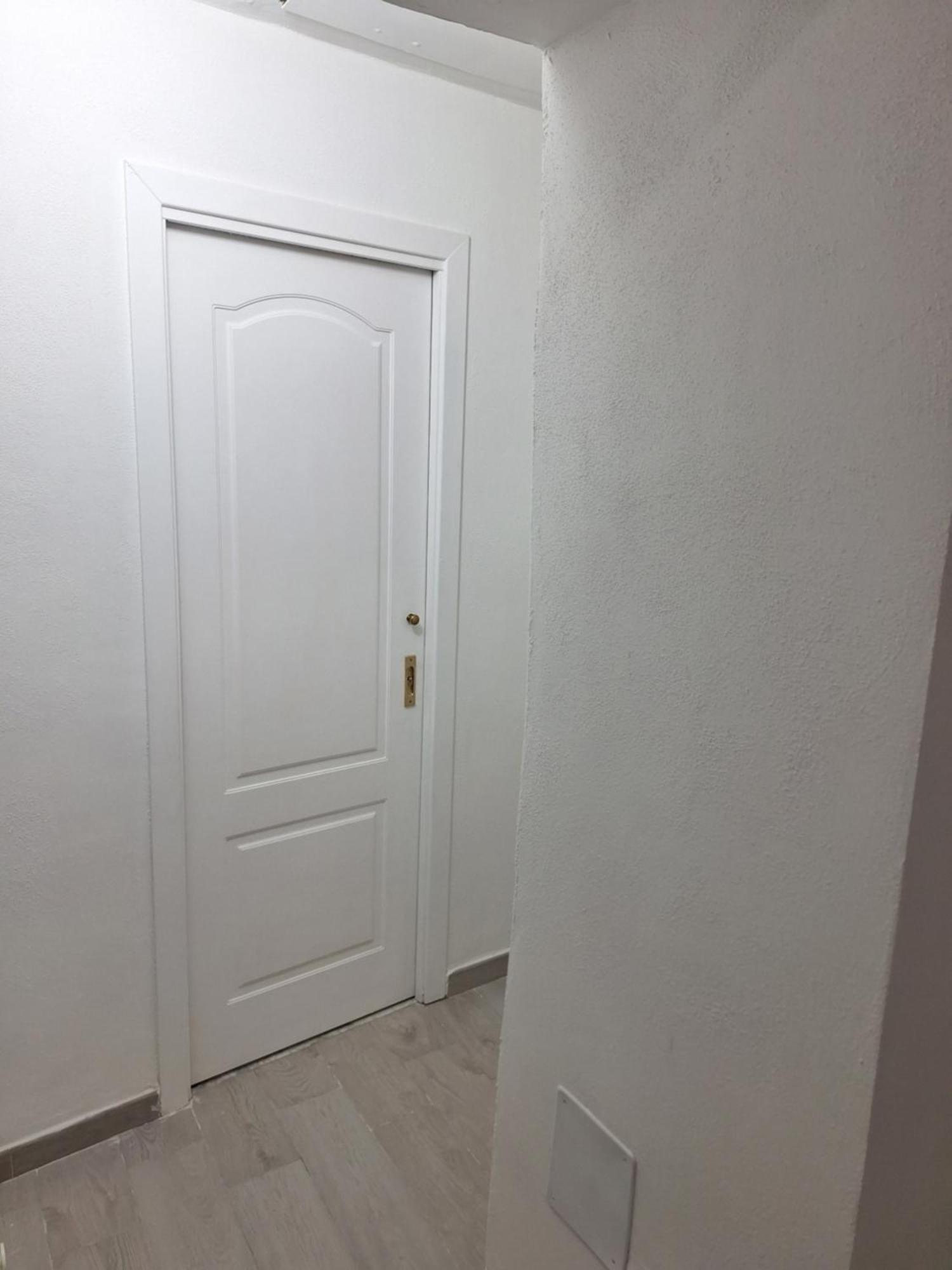 Apartamento Donna Rita Nápoles Exterior foto